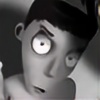 NassorKarloff's avatar