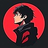 nassoss's avatar