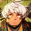 nassssssssss's avatar