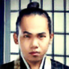 nasstakmandi's avatar