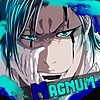 nassumagnum's avatar