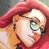 NAST-AE's avatar