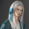 NastA55's avatar