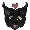 Nastanen's avatar