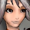 nastangels's avatar
