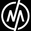 Nastasajart's avatar
