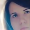 Nastasia1994's avatar