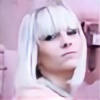 NastasiaDeneuve's avatar