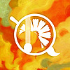nastiazuchko's avatar
