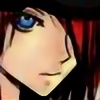 Nastii-chan's avatar