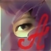 nastiki's avatar