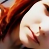 nastislabenko's avatar