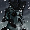 NastiTheMonarch's avatar