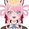 NASTR-PANK's avatar