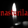 nasturila's avatar