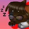 Nastya-Lazy-Cat's avatar