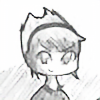 NastyaChan's avatar