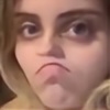 nastyakanat's avatar