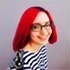 nastyashalaeva's avatar