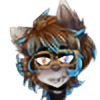 NastyaVoy13's avatar