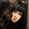NastyaYudina's avatar