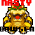 NastyBowser's avatar