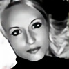 NastyFuntasty's avatar