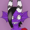 nastynightmare's avatar
