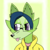 nastynightmare's avatar