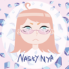 NastyNyaNyan's avatar
