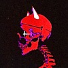 NastySamer's avatar