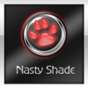 nastyshade's avatar