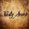 NastySnob's avatar