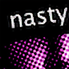 nastyuproar's avatar