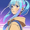 Nasu-San's avatar