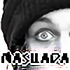 Nasua-DA's avatar