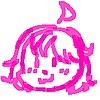 Nasubiin's avatar