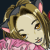 Nasuki-Li's avatar
