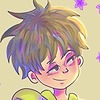 NasukiSenpai's avatar