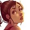 Nasuko's avatar