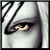 nasum's avatar