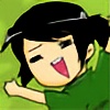 nasume's avatar