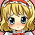 Nasumi's avatar