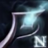 Nasuradin's avatar