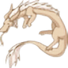 NasuRau's avatar