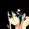 NASURIN98's avatar