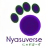 nasuverse's avatar