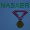 nasxer's avatar
