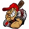 nasyamarisha's avatar