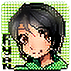 Nasyu45's avatar